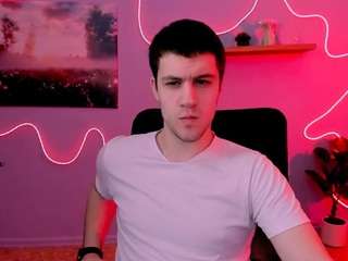 neo-raze1 webcam camsoda model stream image