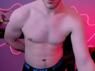 neo-raze1 webcam camsoda model stream image