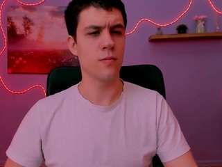 neo-raze1 webcam camsoda model stream image