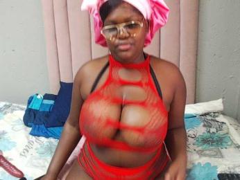 Chocolatemelons01 webcam bongacams model stream image