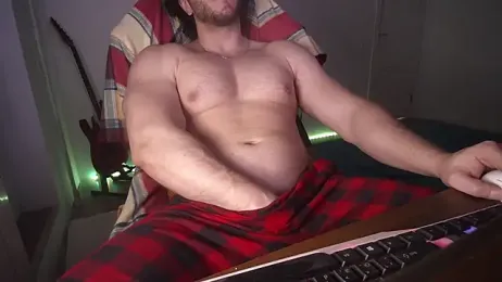 big1one1guy webcam stripchat model stream image