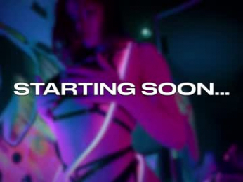 diana_alison webcam chaturbate model stream image