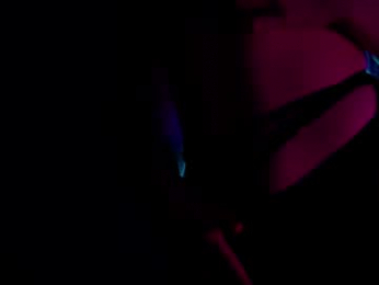 diana_alison webcam model stream image