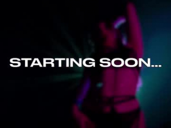diana_alison webcam model stream image