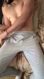 Roylarry webcam model stream image