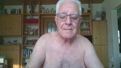 alsle webcam model stream image