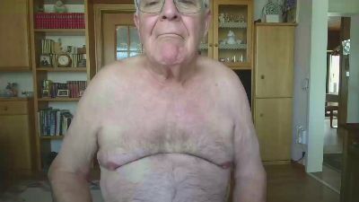 alsle webcam model stream image