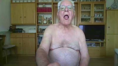 alsle webcam model stream image