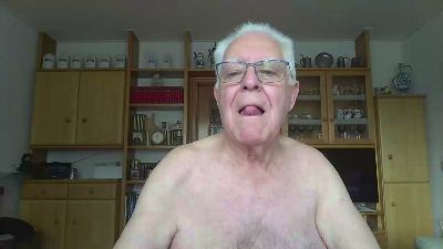 alsle webcam cam4 model stream image