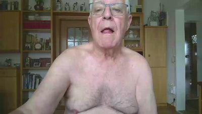 alsle webcam model stream image