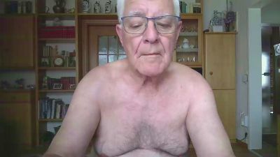 alsle webcam model stream image