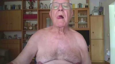 alsle webcam model stream image