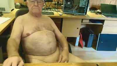 alsle webcam model stream image