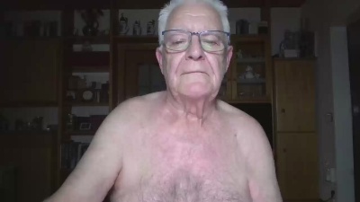 alsle webcam model stream image