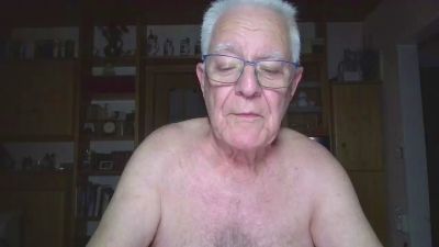 alsle webcam model stream image