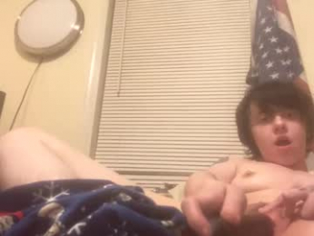 ftmjakeoff webcam model stream image