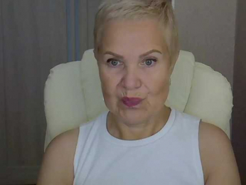 MadamMadam webcam model stream image
