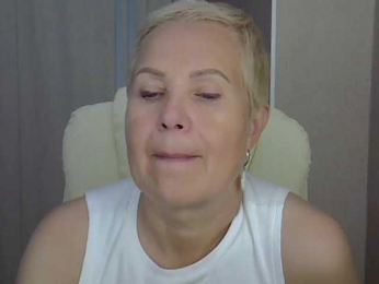 MadamMadam webcam model stream image