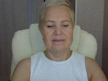 MadamMadam webcam model stream image