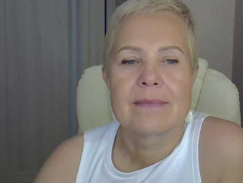 MadamMadam webcam model stream image