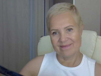 MadamMadam webcam model stream image