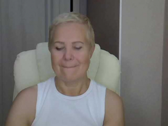 MadamMadam webcam model stream image