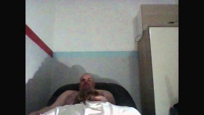 angelcoquinou webcam cam4 model stream image