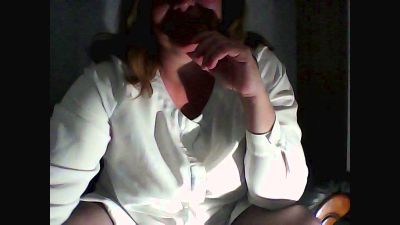 angelcoquinou webcam model stream image