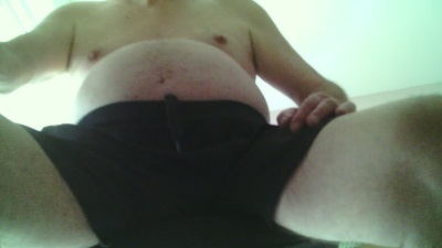 al14640 webcam model stream image