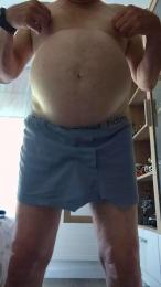al14640 webcam cam4 model stream image