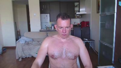 pg19clp4191zm webcam model stream image