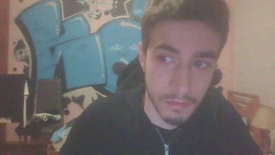 Chain99_ webcam model stream image