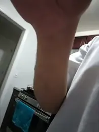SophiaXJohn webcam model stream image