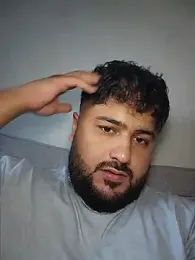 SophiaXJohn webcam model stream image