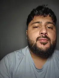 SophiaXJohn webcam model stream image