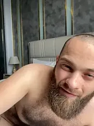 0maxx00 webcam model stream image