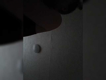 Annasudbf webcam model stream image