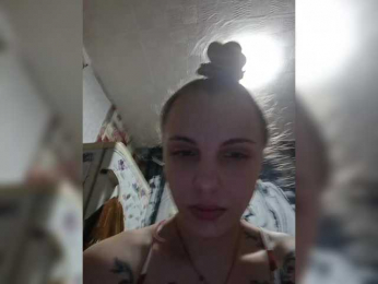 Annasudbf webcam model stream image