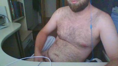 Digihuevos webcam model stream image