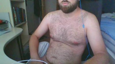 Digihuevos webcam model stream image