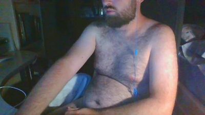 Digihuevos webcam model stream image