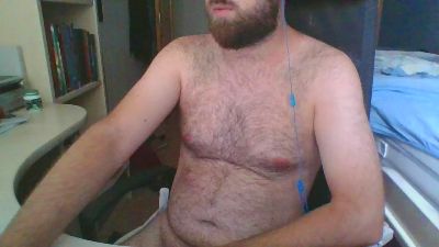 Digihuevos webcam model stream image