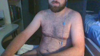 Digihuevos webcam model stream image