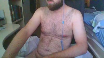 Digihuevos webcam cam4 model stream image