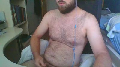 Digihuevos webcam model stream image