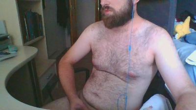 Digihuevos webcam model stream image