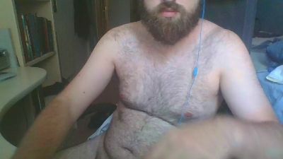 Digihuevos webcam model stream image