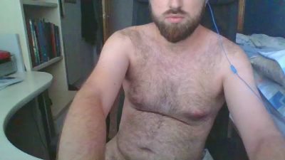 Digihuevos webcam model stream image