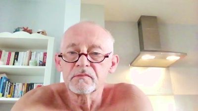 mich42 webcam model stream image