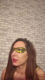 Laubbt59 webcam cam4 model stream image